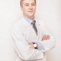 Гимранов Ринат Фазылжанович