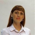 Кологреева Анна Павловна