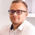 Михайлов Анатолий Владимирович