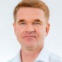 Постников Михаил Александрович
