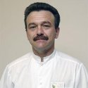 Монаков Вячеслав Александрович