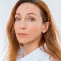 Ружанская Вероника Борисовна