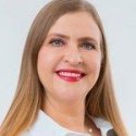 Усикова Лариса Александровна