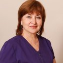 Белетей Ольга Михайловна