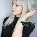 Старших Анастасия Анатольевна