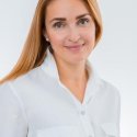Орешникова Марина Валерьевна
