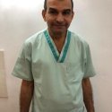 Балаев Алаудин Магомедович