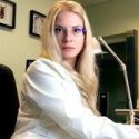 Коломникова Наталья Евгеньевна