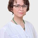 Музеева Лилия Феркатовна