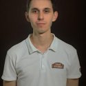 Сиразетдинов Нияз Илшатович