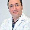 Кешелашвили Леван Важаевич
