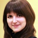 Бабаева Екатерина Сергеевна