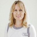 Петрова Наталья Валерьевна