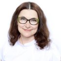 Кондакова Елена Викторовна
