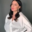 Нестерова Юлия