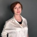 Ястребова Светлана