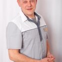 Семахин Евгений Николаевич​
