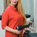 Мартиросова Нина