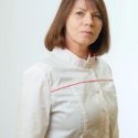 Славкина Светлана Викторовна