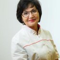 Довганик Галина Владимировна