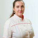 Палащенко Татьяна Владимировна