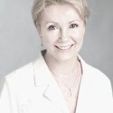 Гордеева Марина Валентиновна