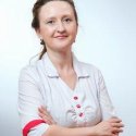 Кузнецова Екатерина Сергеевна
