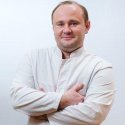Корнеев Станислав Михайлович