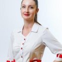 Новак Татьяна Валерьевна