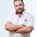 Прянишников Евгений Вячеславович