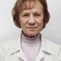 Кураева Таисья Васильевна