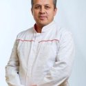 Ибодуллоев Хуршед Убайдуллоевич