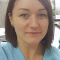 Ржавцева Ольга Валентиновна