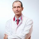 Дубинский Сергей Викторович