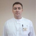 Балаклеец Алексей Сергеевич