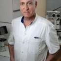 Эстрин Леонид Григорьевич