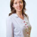 Дроздова Ирина Петровна