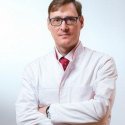 Атаманенко Борис Германович