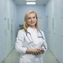 Хаирова Ирина Александровна