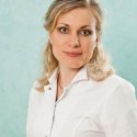 Филатова Надежда Владимировна