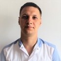 Черепанов Роман Владимирович