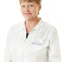 Терехина Светлана Викторовна