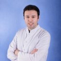 Бараказян Гамлет Артушевич