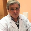 Шпак Евгений Владимирович