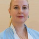 Лукьяненко Наталья Георгиевна