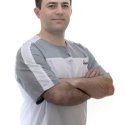 Фидаров Марат Робертович