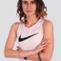 Куликова Ирина