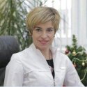 Маркина Татьяна Петровна