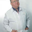 Салтыков Владимир Алексеевич