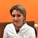 Сосина Анастасия Андреевна